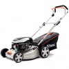 Газонокосилка электрическая MTD 4218 E HW