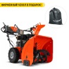 Газонокосилка электрическая MTD 4218 E HW