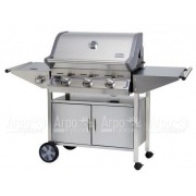 Гриль-барбекю Cadac Entertainer 3 Supreme 98349 в Рязани