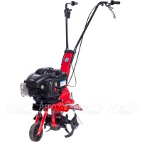 Культиватор Eurosystems La Zappa B&S series 450 в Рязани