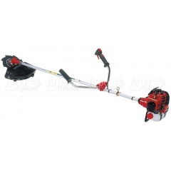 Бензокоса (бензиновый триммер) Shindaiwa B450 в Рязани