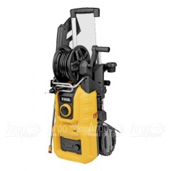 Мойка высокого давления Denzel R-200D в Рязани