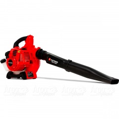 Воздуходувка KATANA KE-1020A PRO в Рязани