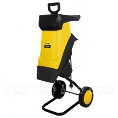 Измельчитель электрический Huter ESH-2500 в Рязани