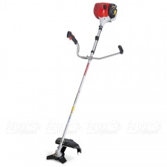 Бензокоса (бензиновый триммер) Hyundai TBC331D в Рязани