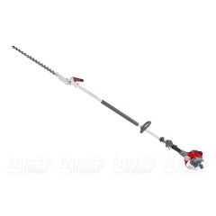 Высоторез бензиновый Efco DS 2410 HCL в Рязани