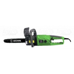 Электропила Лесник L1814-16" в Рязани