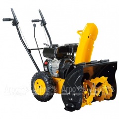 Снегоуборщик Sturm STG5765 в Рязани