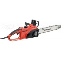 Электропила Dolmar ES-33A-12" в Рязани