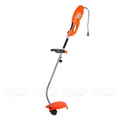 Триммер электрический Patriot ELT 1000 в Рязани