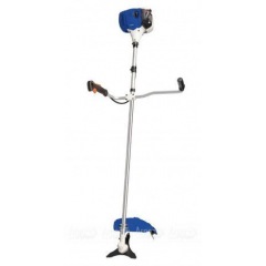 Бензокоса (бензиновый триммер) Hyundai Z265 в Рязани