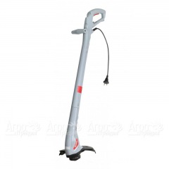 Электрокоса (электрический триммер) Ресанта ЭТ-450 в Рязани