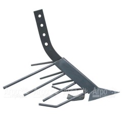 Картофелекопатель Мобил К КВ 02 в Рязани