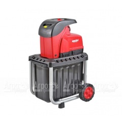 Измельчитель электрический Hecht 6284 XL в Рязани