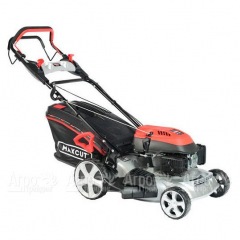 Газонокосилка бензиновая MaxCUT MC 410 в Рязани
