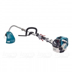 Бензокоса (бензиновый триммер) Hyundai Z 250 в Рязани