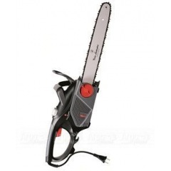 Электропила Lamborghini KS 6024-16" в Рязани