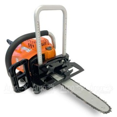 Насадка Timberjig для бензопил Villartec от 3.1кВт/4,2 л.с. в Рязани