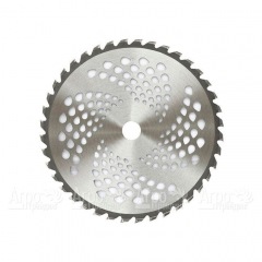 Диск для триммера Энергопром GT-40T-70 в Рязани