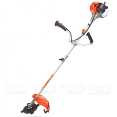 Бензокоса Patriot PT 3555ES Promo (Country) разборная штанга в Рязани