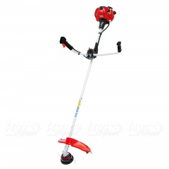 Бензокоса (бензиновый триммер) Solo 111 B в Рязани