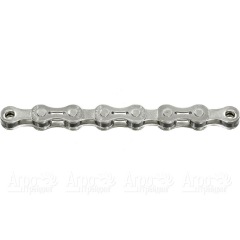 Цепь HT-KS126-B70 12" для бензопилы Haitec HT-KS126 в Рязани