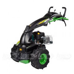 Бензиновая сенокосилка Eurosystems P130 B&S Powerbuilt 3130 в Рязани