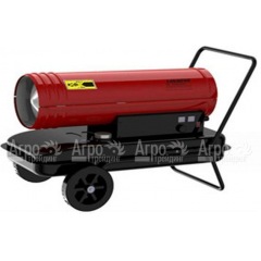 Дизельная тепловая пушка Patriot Power DT-36 в Рязани