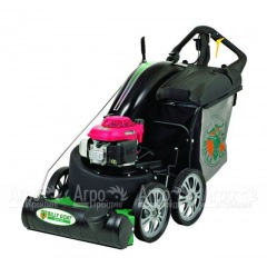 Садовый пылесос Billy Goat MV650H в Рязани