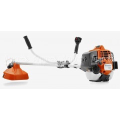 Бензокоса (бензиновый триммер) Husqvarna 543RS в Рязани