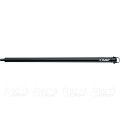 Удлинитель шнека 500 мм для мотобуров Зубр в Рязани