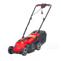 Газонокосилка электрическая Fubag FEL 33 в Рязани