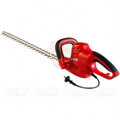 Электрический кусторез (электрокусторез) Efco TG 605 E в Рязани