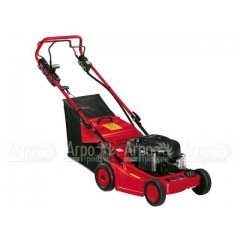 Газонокосилка бензиновая Solo 546 R в Рязани