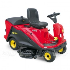 Райдер Gianni Ferrari GSM 155 в Рязани