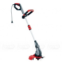 Электрокоса (электрический триммер) Al-KO GTE 450 Comfort в Рязани