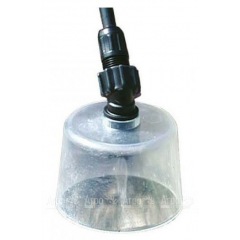 Малый зонтичный распылитель Solo 4900128 в Рязани