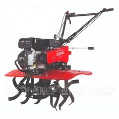 Культиватор Elitech КБ 470 в Рязани