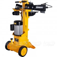 Электрический дровокол Huter HLS-6500 в Рязани