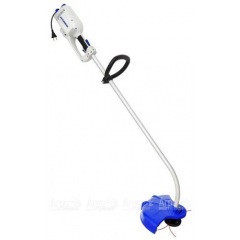 Электрокоса Hyundai Z700 в Рязани