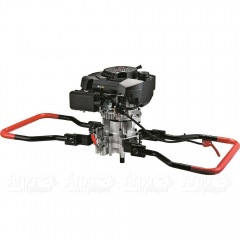 Мотобур (бензобур) Elitech EA 200HR в Рязани