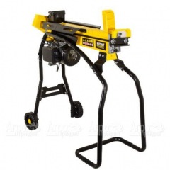 Электрический дровокол Huter HLS-5500/52H в Рязани