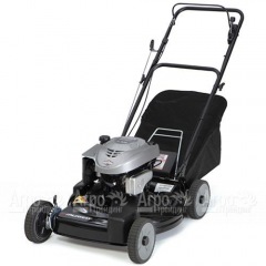 Газонокосилка бензиновая Murray EMP2265 в Рязани