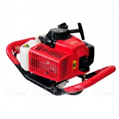 Мотобур (бензобур) Elitech БМ 70В в Рязани