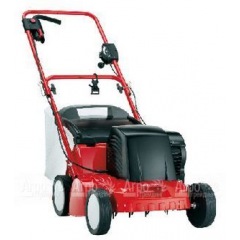 Электрический аэратор SABO 31-V EL SA725 в Рязани