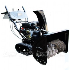 Снегоуборщик Manner's Garden Knight M209-2 (ST 9000 ME) в Рязани