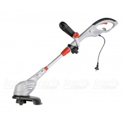 Электрокоса (электрический триммер) Al-KO TE 450 в Рязани