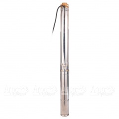 Скважинный центробежный насос Кратон WWP-60/60 в Рязани