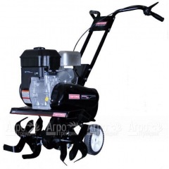 Культиватор Craftsman 29802S в Рязани