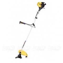 Бензокоса (бензиновый триммер) Hanskonner HBT8942D в Рязани